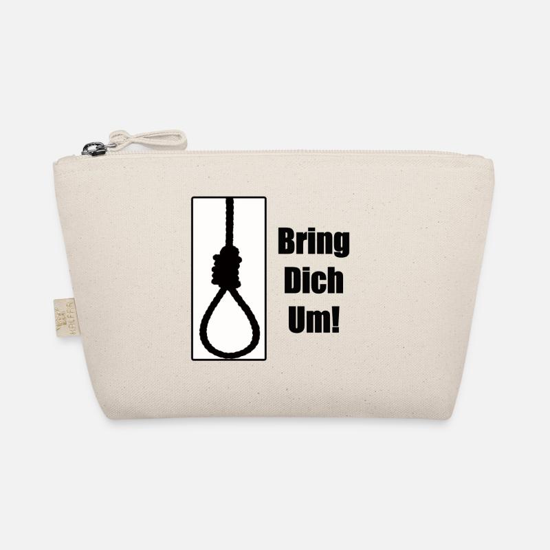 Te tuer Trousse biologique