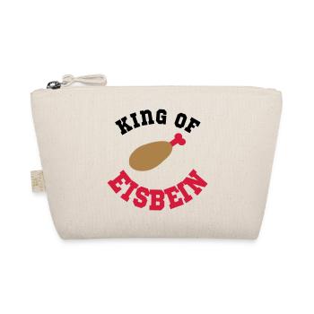 cooking - Organic Pouch - nature - Front