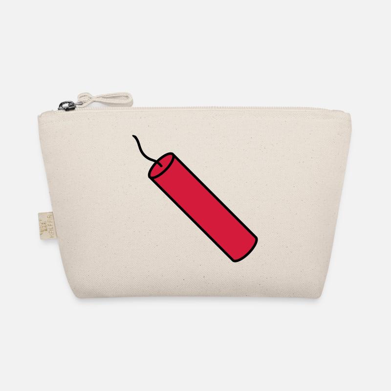 arrêter la tige tnt dynamite exploser explosion Trousse biologique