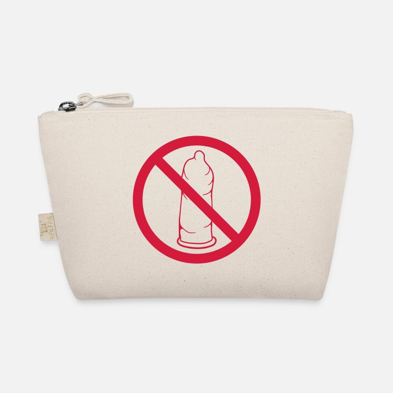 aucun préservatif de bouclier interdit avec protection Trousse biologique