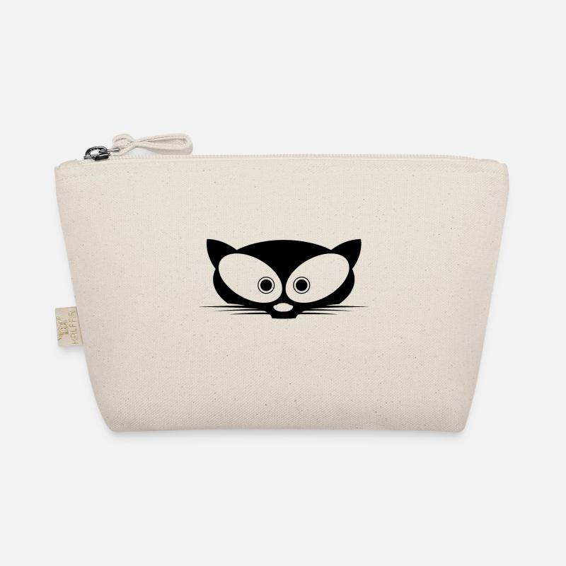 Chats chats chats chats Trousse biologique