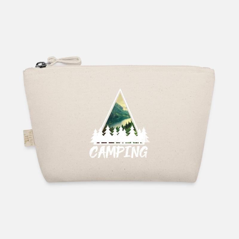 Camping Tentes Camping Camping Cadeau Trousse biologique