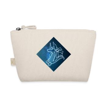 Seth Blue Sky - Trousse biologique - nature - Devant