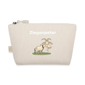 oreillons - Trousse biologique - nature - Devant