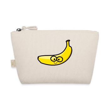 Heureux - Trousse biologique - nature - Devant