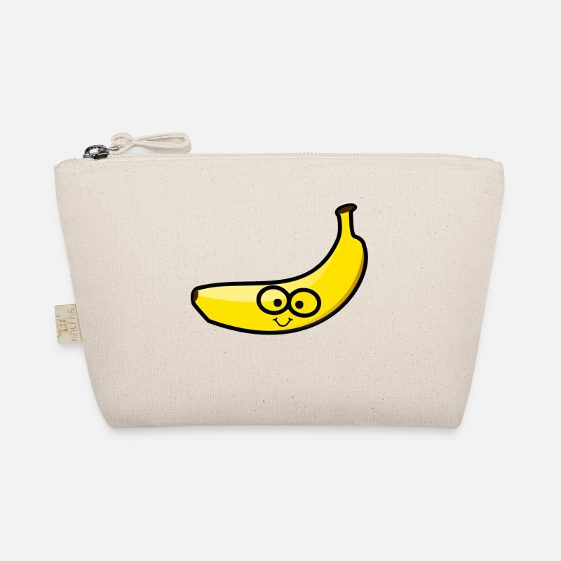 Happy Bio-Täschchen