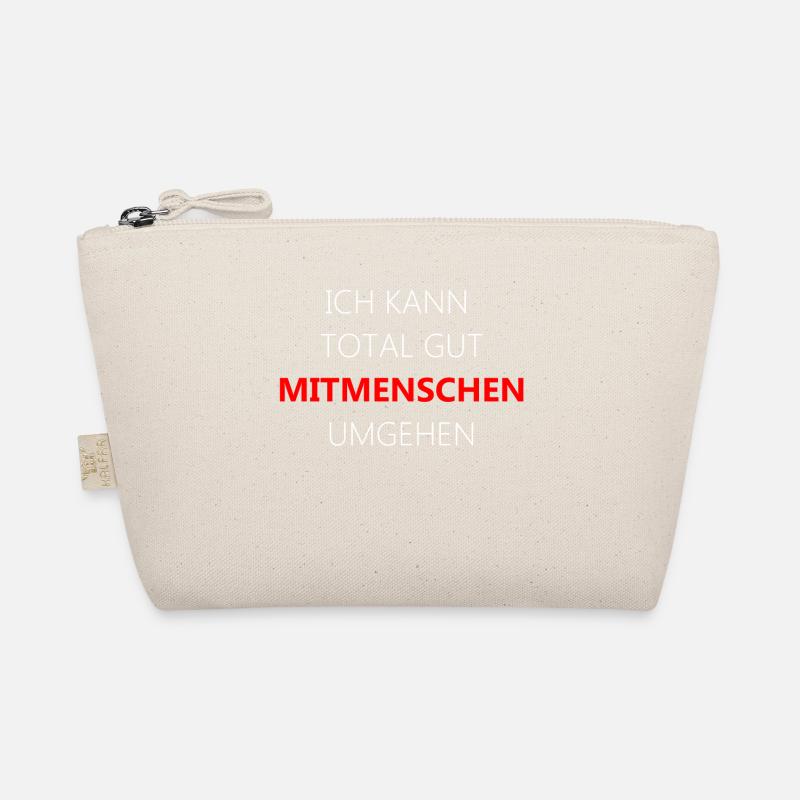 Les autres | Blague sort drôle cadeau Trousse biologique