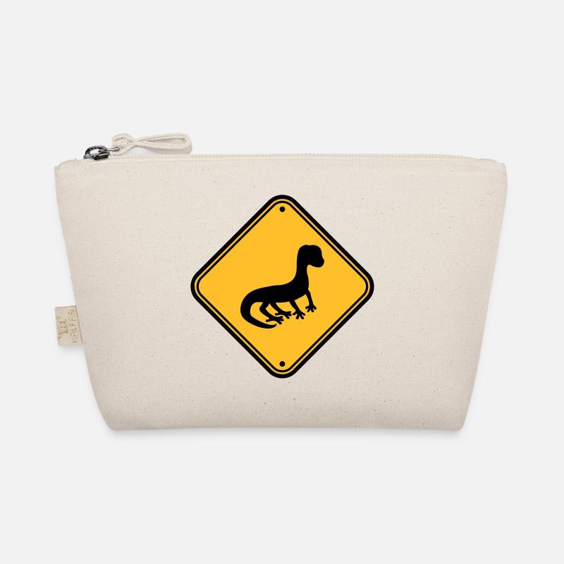 mise en garde avertissement mise en garde note bouclier silhouette Trousse biologique