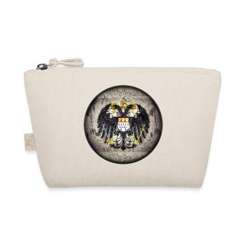 Armoiries de Cologne - Trousse biologique - nature - Devant