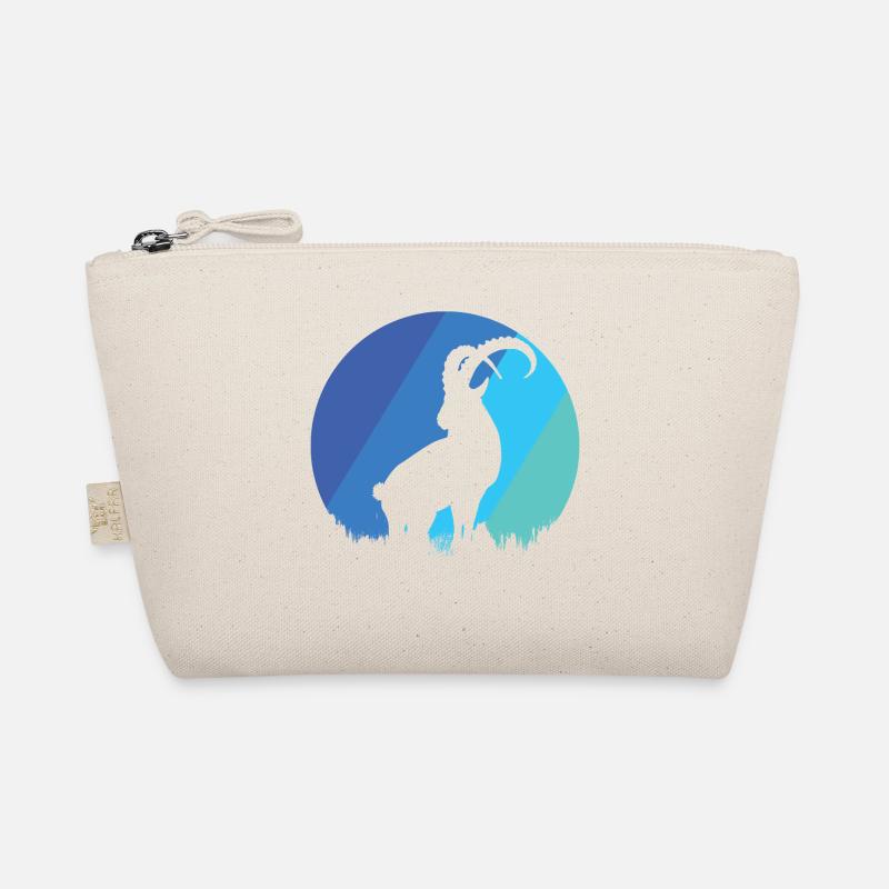 Capricorne Trousse biologique