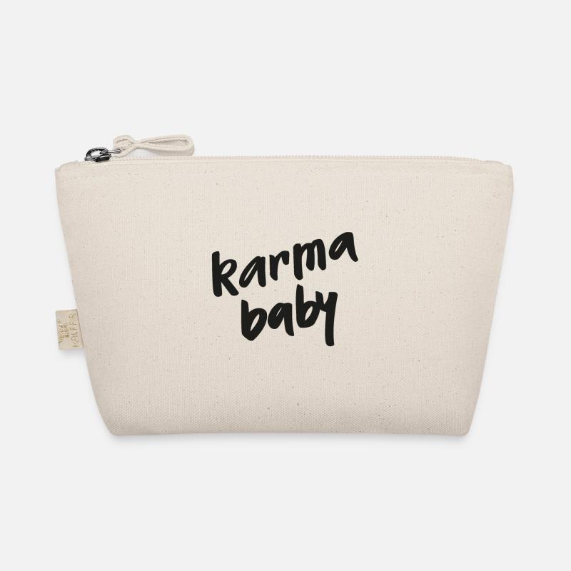 Karma bébé Trousse biologique