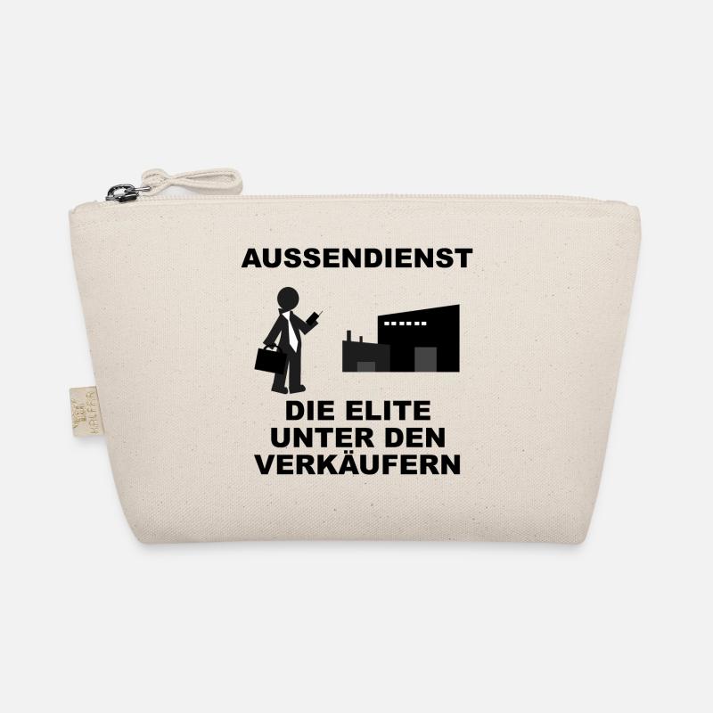 Services extérieurs Ventes Trousse biologique