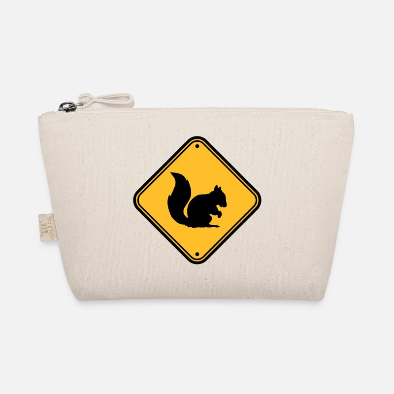 panneau d'avertissement bouclier zone de mise en garde Trousse biologique
