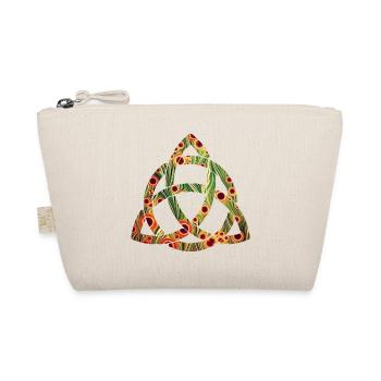 Celtic Symnol 2 e 110 - Trousse biologique - nature - Devant