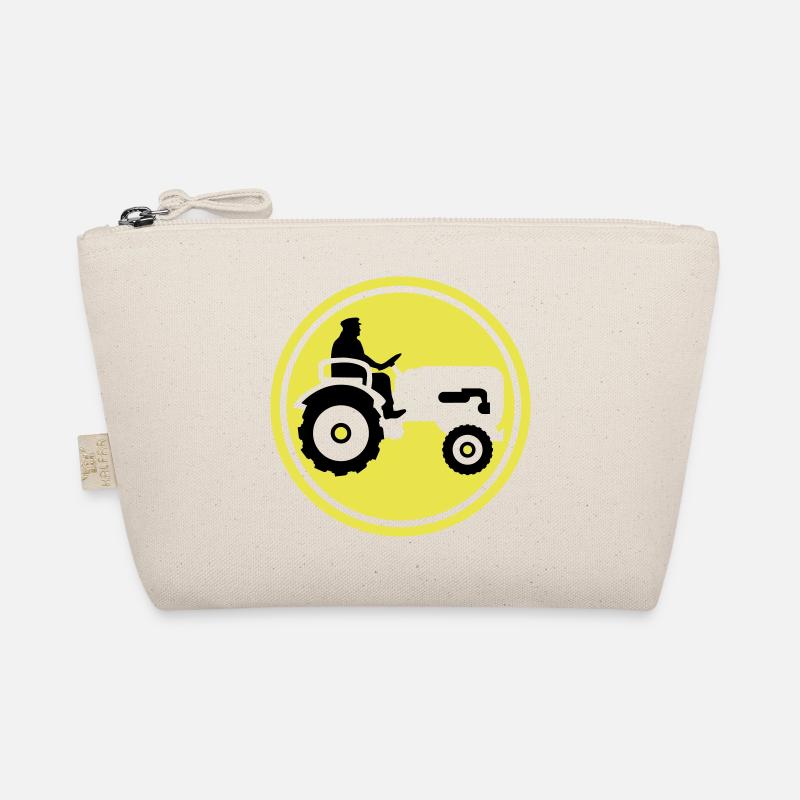 bauer_mit_traktor_032013_a_2c Organic Pouch