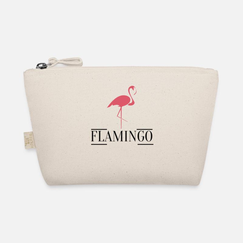 flamant Trousse biologique