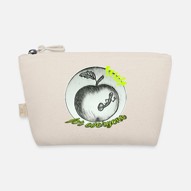 Fruits Trousse biologique