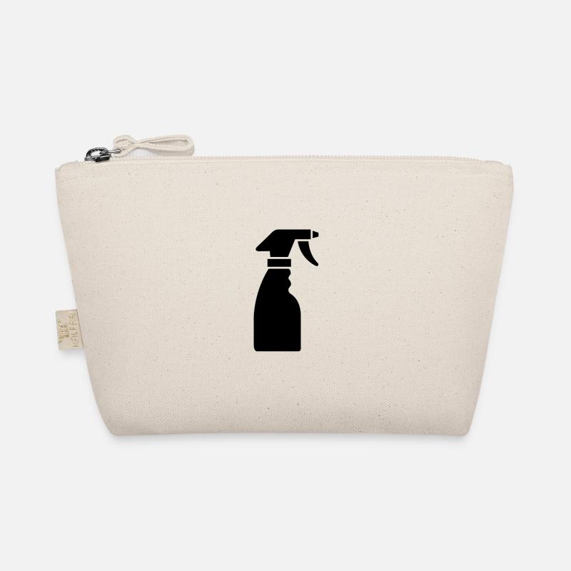 Cleaning agent cleaning Organic Pouch