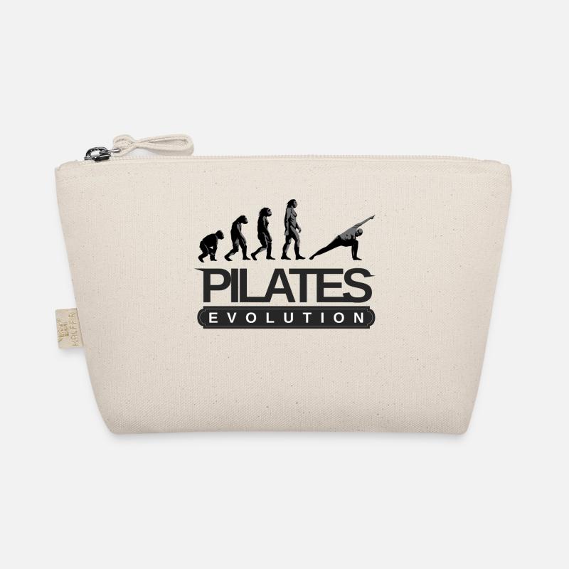 Pilates Evolution Fitness Training Dites Trousse biologique