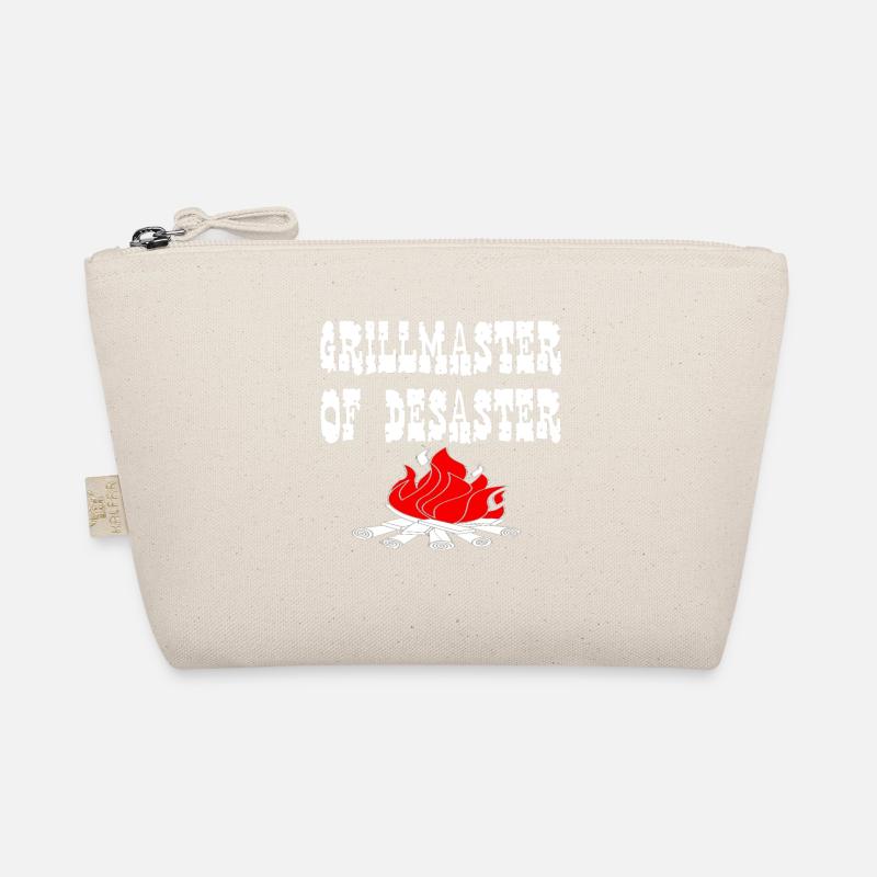 grillmaster du désastre Trousse biologique