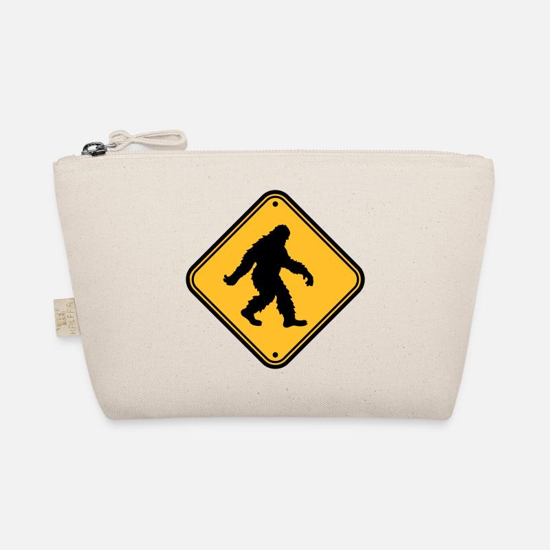 Bouclier note danger mise en garde zone de mise en garde warnun Trousse biologique