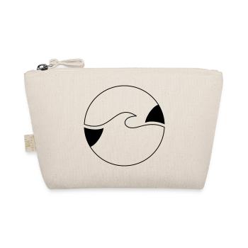 vague - Trousse biologique - nature - Devant