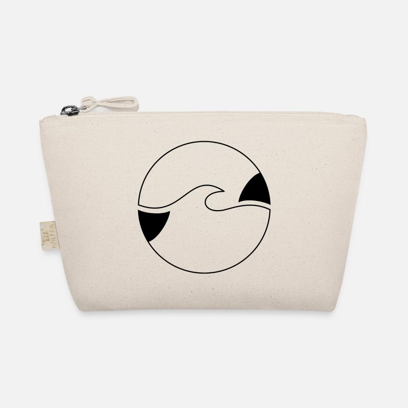 vague Trousse biologique