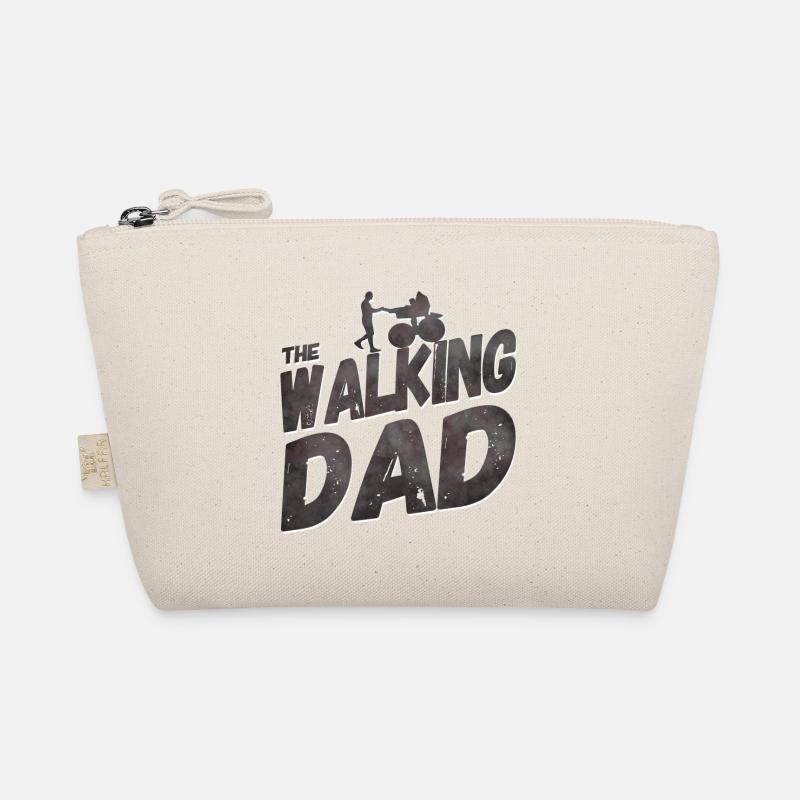 Marche papa Trousse biologique