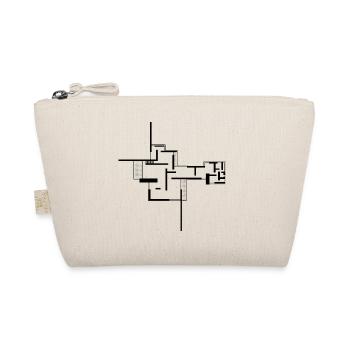 Architecture - Trousse biologique - nature - Devant