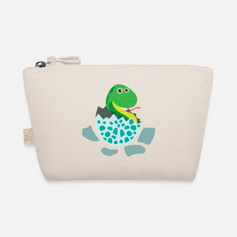 Bébé serpent éclosent - Idée de cadeau Trousse biologique