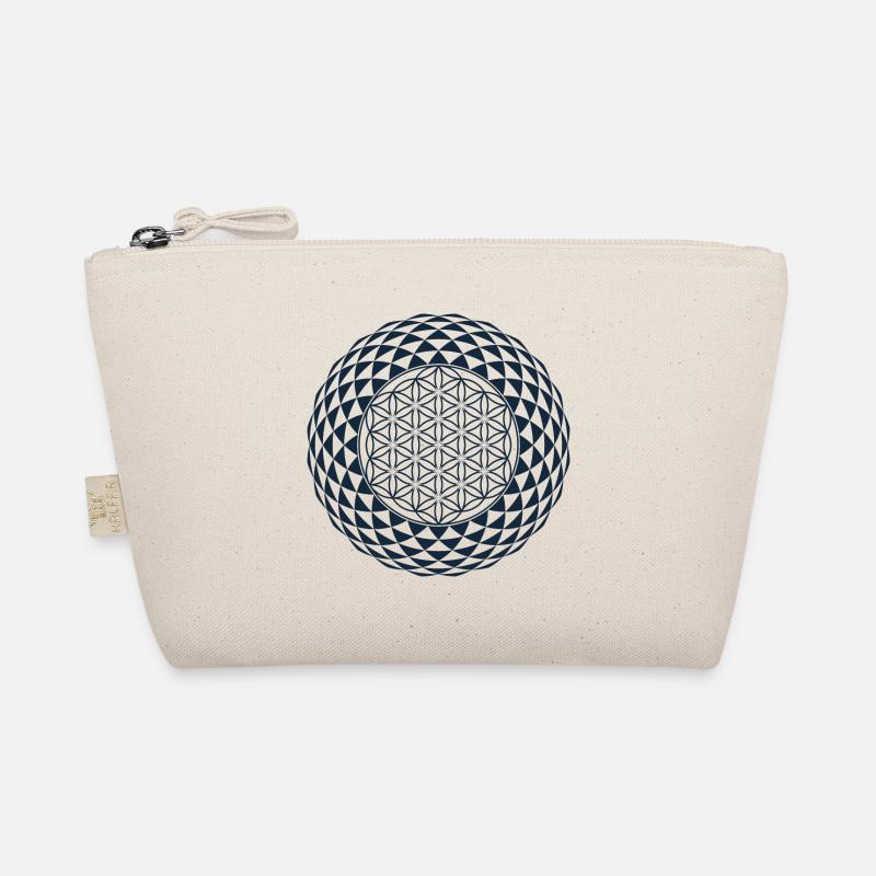 Torus, Géométrie Sacrée Trousse biologique