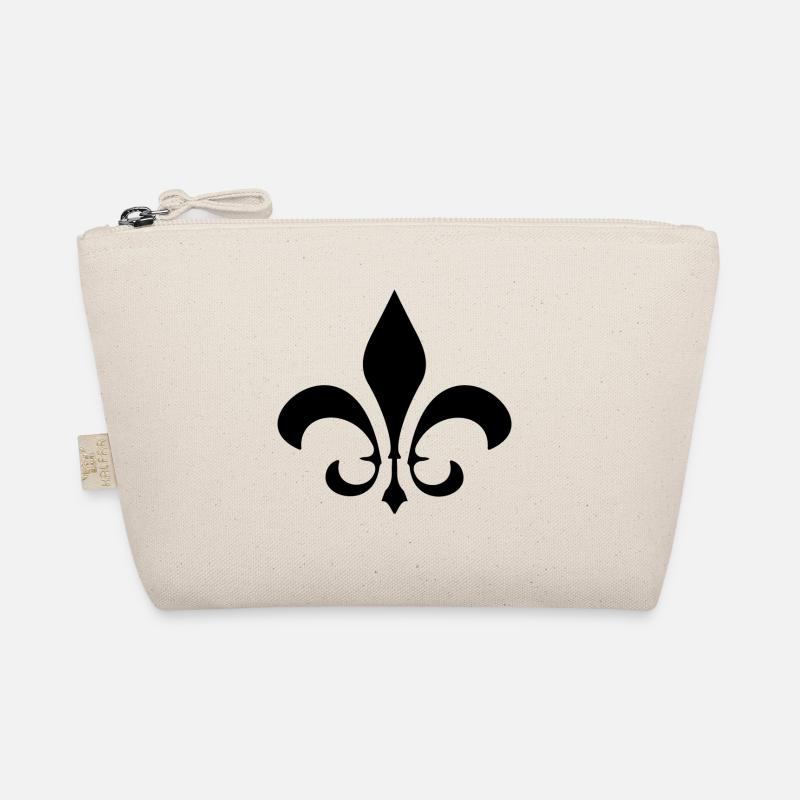 lis Trousse biologique