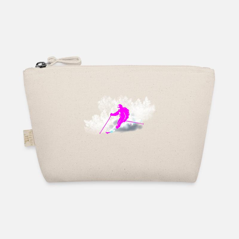 freeride Trousse biologique