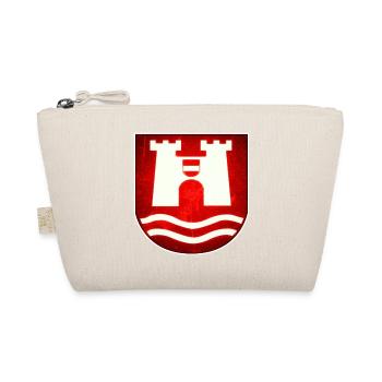 Linz Autriche - Design - Trousse biologique - nature - Devant