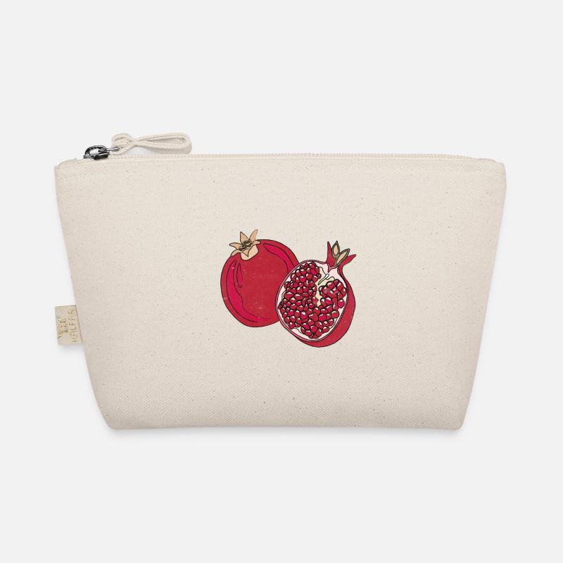 Pamplemousse d’été fruit savoureux plaisir cadeau Trousse biologique
