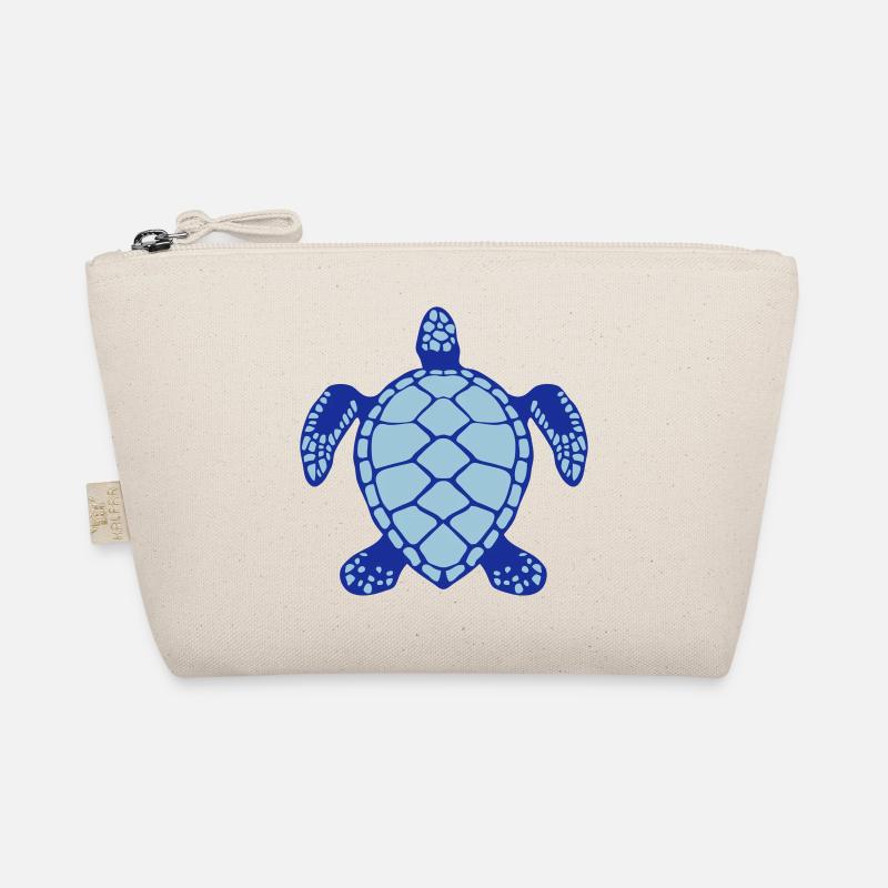 tortue mer animaux 60 Trousse biologique