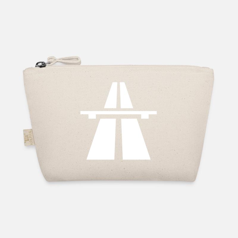 Autoroute Trousse biologique