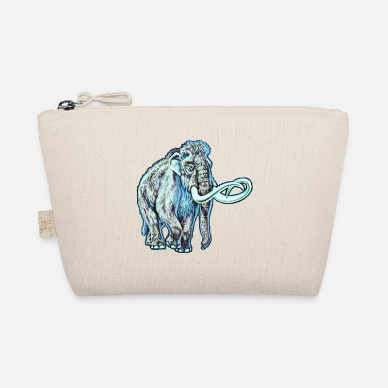 Mammut Bio-Täschchen