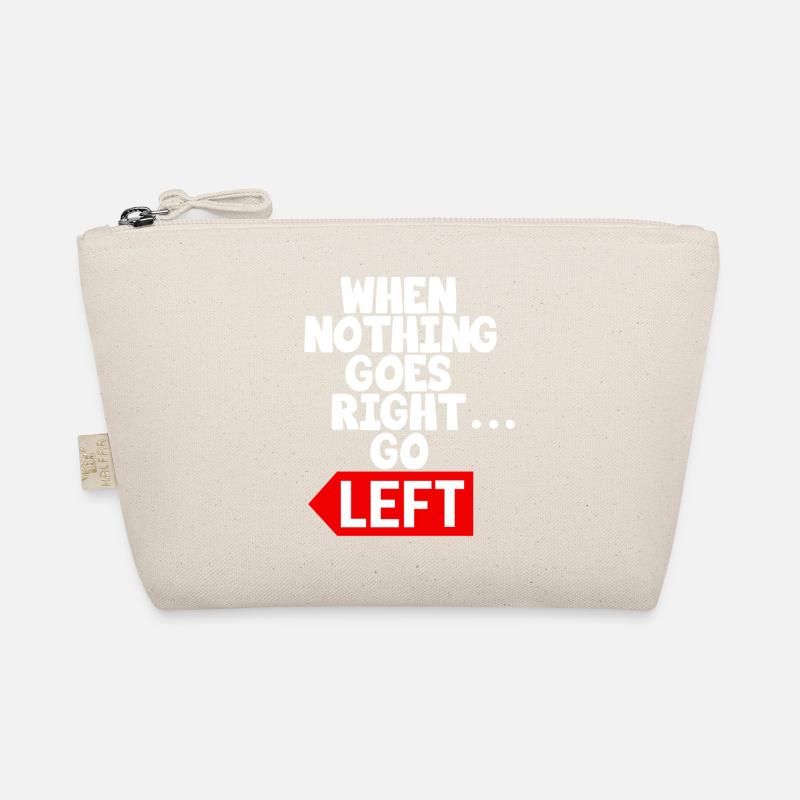 Texte de motivation drôle disant Trousse biologique