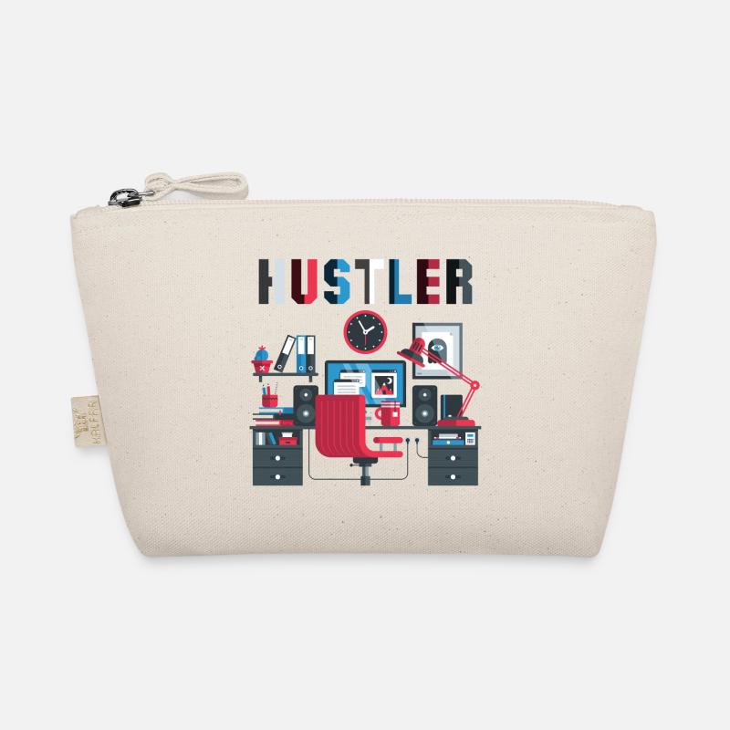 Bourreau de travail Trousse biologique
