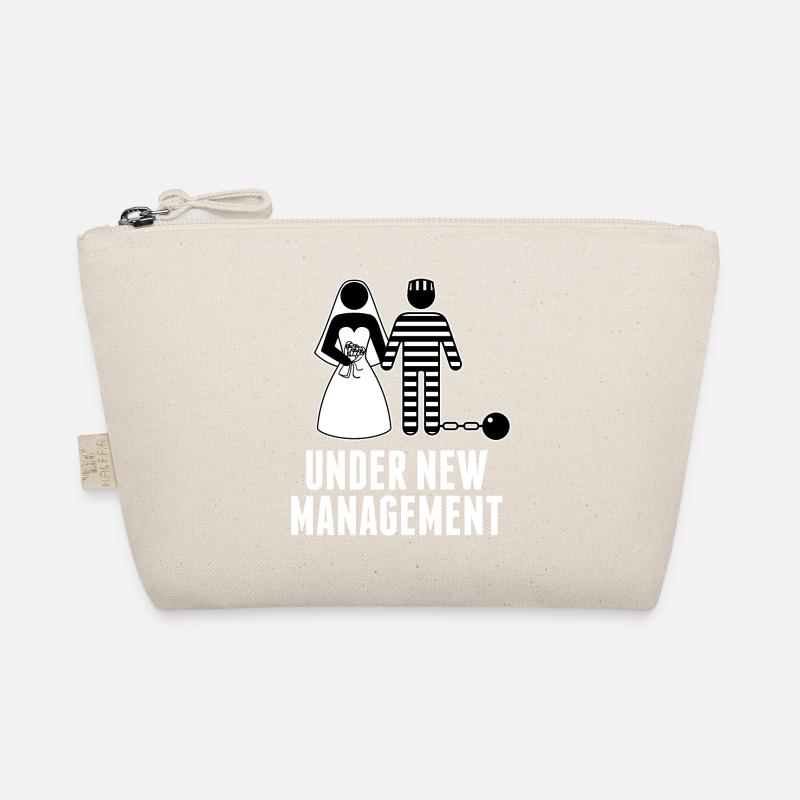 Mariage Bachelor Party JGA douche de mariage Trousse biologique