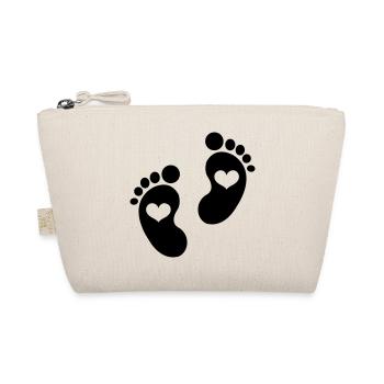 Baby - Trousse biologique - nature - Devant