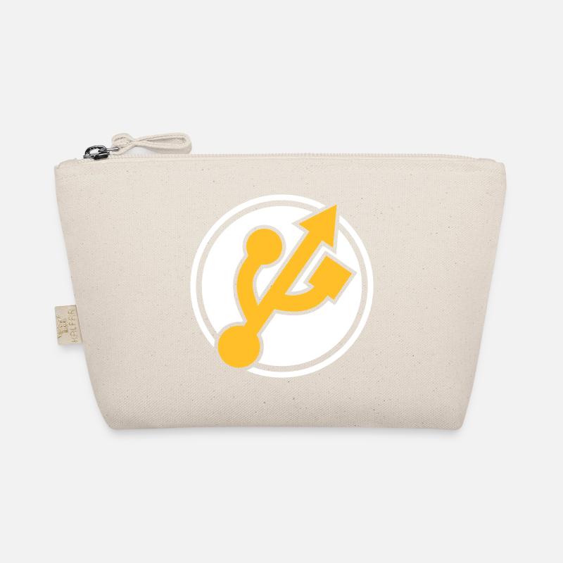 Nerd super-héros Trousse biologique