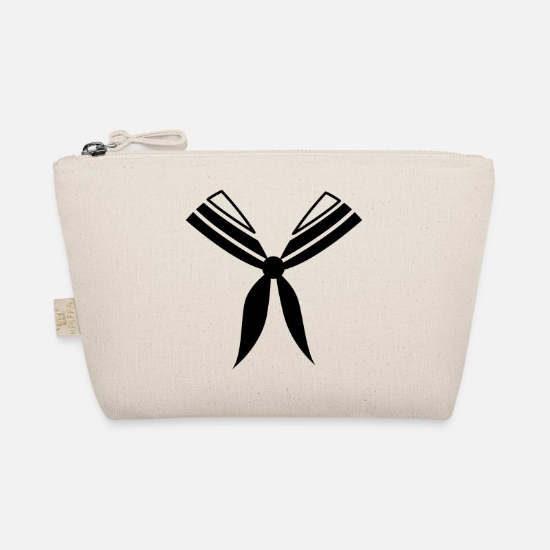sailor Organic Pouch