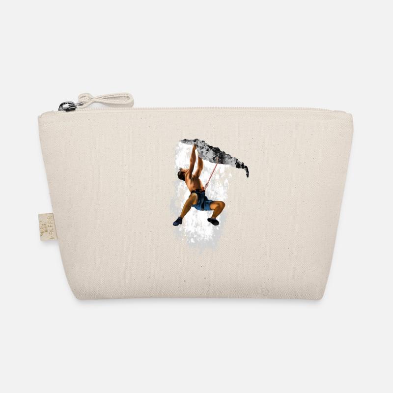 alpiniste Trousse biologique