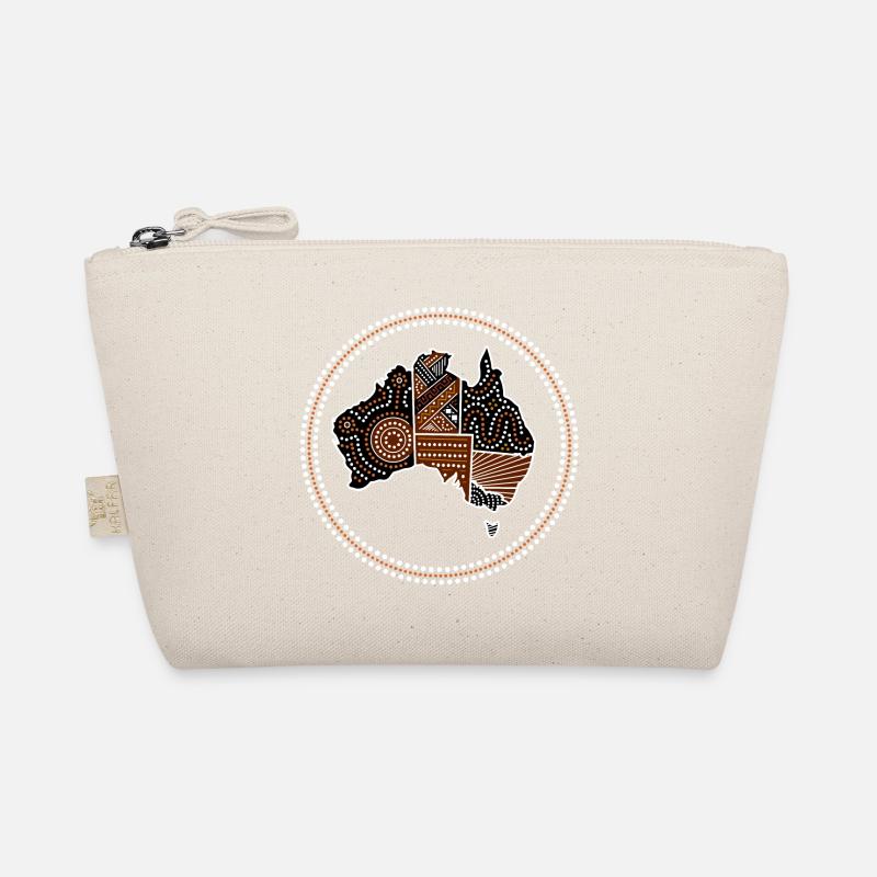 australia Trousse biologique