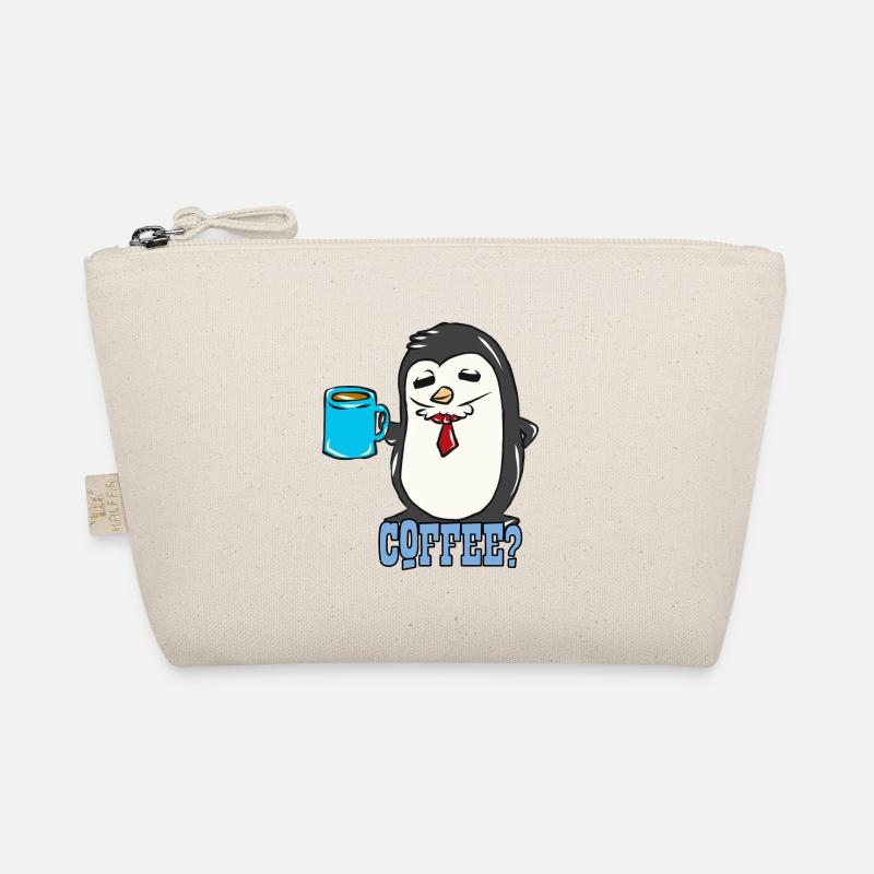 manchot Trousse biologique