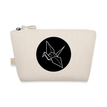 Origami - Trousse biologique - nature - Devant