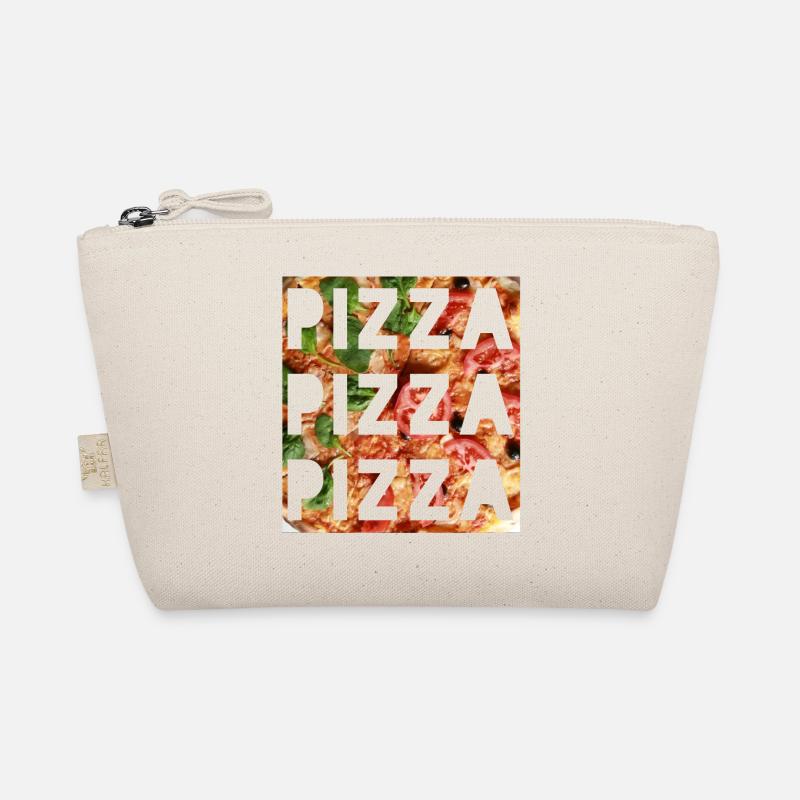 pizza pizza pizza Trousse biologique