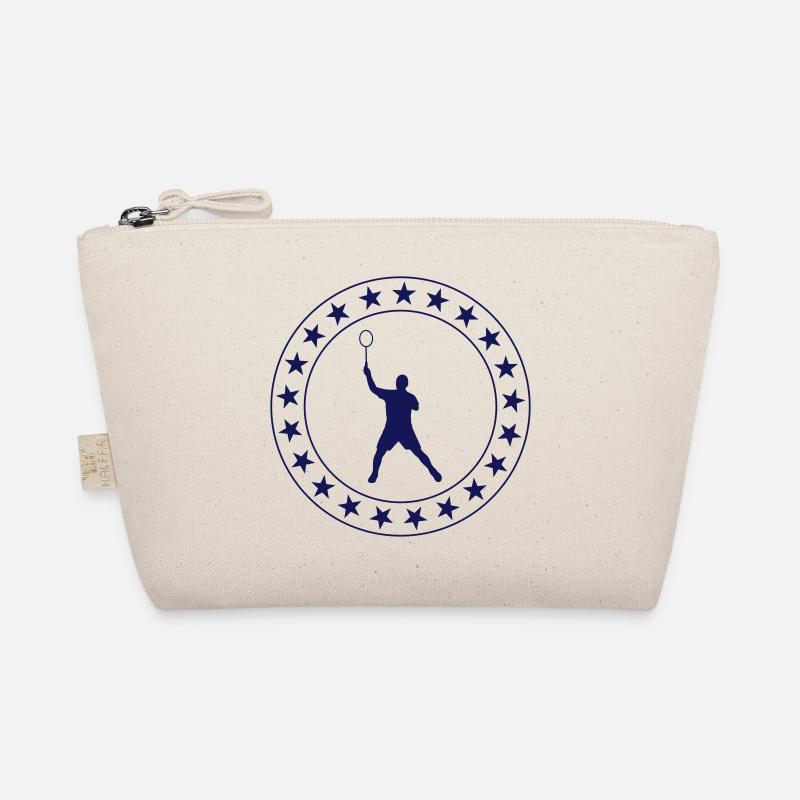 Badminton Trousse biologique